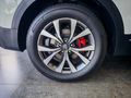 2024 Chery Tiggo 7 Pro 1.5T Executive CVT