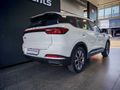 2024 Chery Tiggo 7 Pro 1.5T Executive CVT