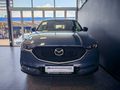 2021 Mazda CX-5 2.0 Active Auto
