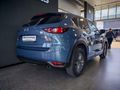 2021 Mazda CX-5 2.0 Active Auto