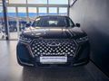 2024 Chery Tiggo 7 Pro Max 1.6TGDI 290T Executive