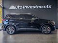 2024 Chery Tiggo 7 Pro Max 1.6TGDI 290T Executive