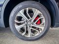 2024 Chery Tiggo 7 Pro Max 1.6TGDI 290T Executive