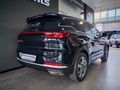 2024 Chery Tiggo 7 Pro Max 1.6TGDI 290T Executive