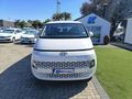 2022 Hyundai Staria 2.2d Executive Auto