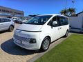 2022 Hyundai Staria 2.2d Executive Auto