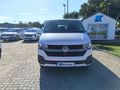 2022 Volkswagen Kombi T6.1 2.0 TDI (110kW) Auto Trendline