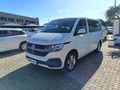 2022 Volkswagen Kombi T6.1 2.0 TDI (110kW) Auto Trendline