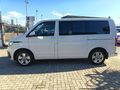 2022 Volkswagen Kombi T6.1 2.0 TDI (110kW) Auto Trendline