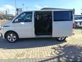 2022 Volkswagen Kombi T6.1 2.0 TDI (110kW) Auto Trendline