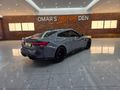 2026 BMW M4 Coupe M-DCT Competition AWD