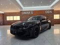 2026 BMW M3 Competition AWD