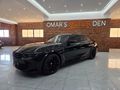 2026 BMW M3 Competition AWD