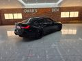 2026 BMW M3 Competition AWD
