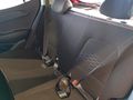 2024 Hyundai Grand i10 1.2 Motion Auto