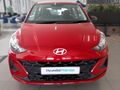 2024 Hyundai Grand i10 1.2 Motion Auto