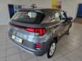 2024 Hyundai Venue 1.2 Motion