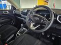 2024 Hyundai Venue 1.2 Motion