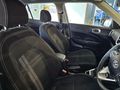 2024 Hyundai Venue 1.2 Motion