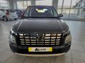 2024 Hyundai Venue 1.2 Motion