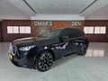 2026 BMW X3 xDrive20d M Sport