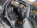 2026 BMW X3 xDrive20d M Sport