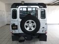 2013 Land Rover Defender 110 2.2D Station Wagon