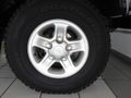 2013 Land Rover Defender 110 2.2D Station Wagon