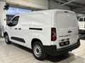2026 Peugeot Partner 1.6 HDI LWB (66kw) Panel Van