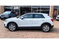 2020 Audi Q2 1.0 TFSI Auto | 30 TFSI