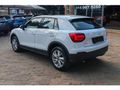 2020 Audi Q2 1.0 TFSI Auto | 30 TFSI