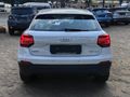 2020 Audi Q2 1.0 TFSI Auto | 30 TFSI