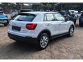 2020 Audi Q2 1.0 TFSI Auto | 30 TFSI