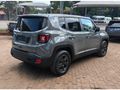 2024 Jeep Renegade 1.4 Longitude Auto
