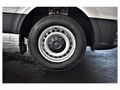 2019 Volkswagen Crafter 50 2.0TDi 103KW XLWB F/C P/V