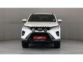 2026 Toyota Fortuner 2.8 GD-6 4x4 Auto