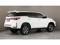 2026 Toyota Fortuner 2.8 GD-6 4x4 Auto
