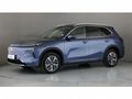 2026 Geely E5 EM-i Aspire (Phev)