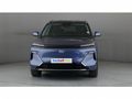 2026 Geely E5 EM-i Aspire (Phev)