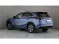 2026 Geely E5 EM-i Aspire (Phev)