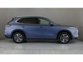 2026 Geely E5 EM-i Aspire (Phev)