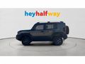 2026 Toyota Land Cruiser FJ 2.7 GX Auto