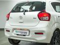 2025 Toyota Vitz 1.0 XR