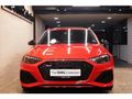 2022 Audi RS4 Avant quattro Auto