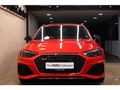 2022 Audi RS4 Avant quattro Auto