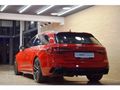 2022 Audi RS4 Avant quattro Auto