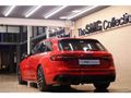 2022 Audi RS4 Avant quattro Auto
