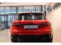 2022 Audi RS4 Avant quattro Auto