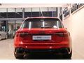 2022 Audi RS4 Avant quattro Auto