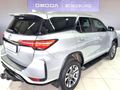 2024 Toyota Fortuner 2.8 GD-6 4x4 Auto (mHev)